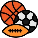 sports